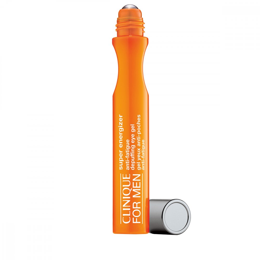 For Men Super Energizer™ System For Men Super Energizer™ Anti-Fatigue Depuffing Eye Gel…