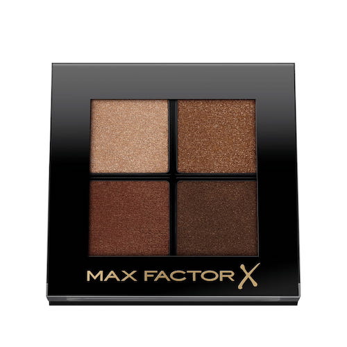 Colour Expert Mini Palette 2