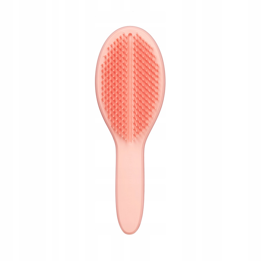 Tangle Teezer, kefa na vlasy The Ultimate Styler Peach Glow