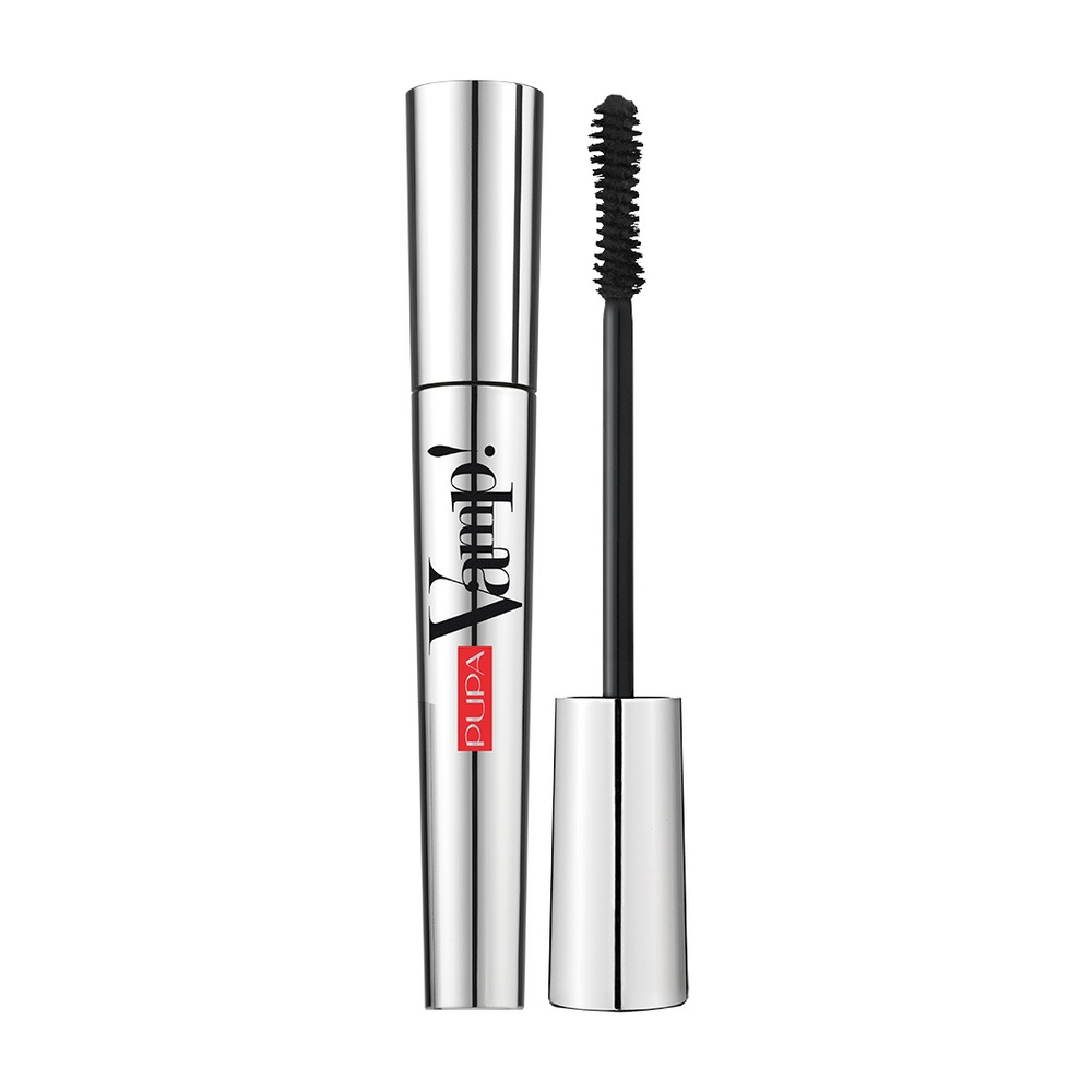 Vamp Mascara
