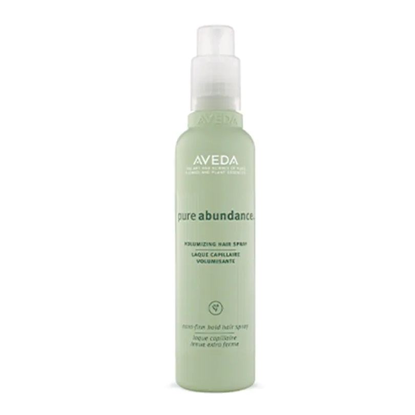 Aveda, Lak na vlasy Pure Abundance 200 ml