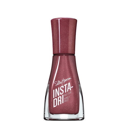 Insta-Dri Nail Color