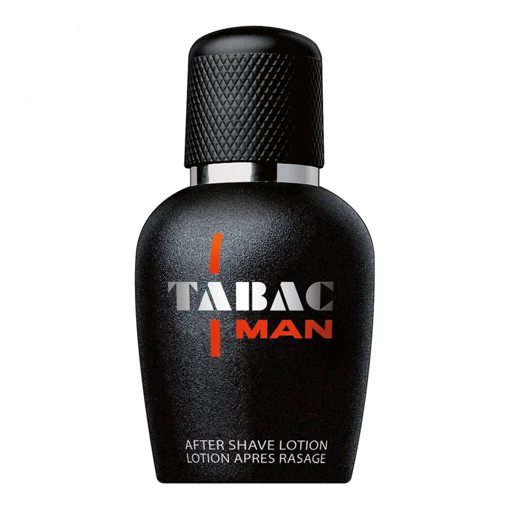 Flakón Po Holení Pre Mužov 50ml