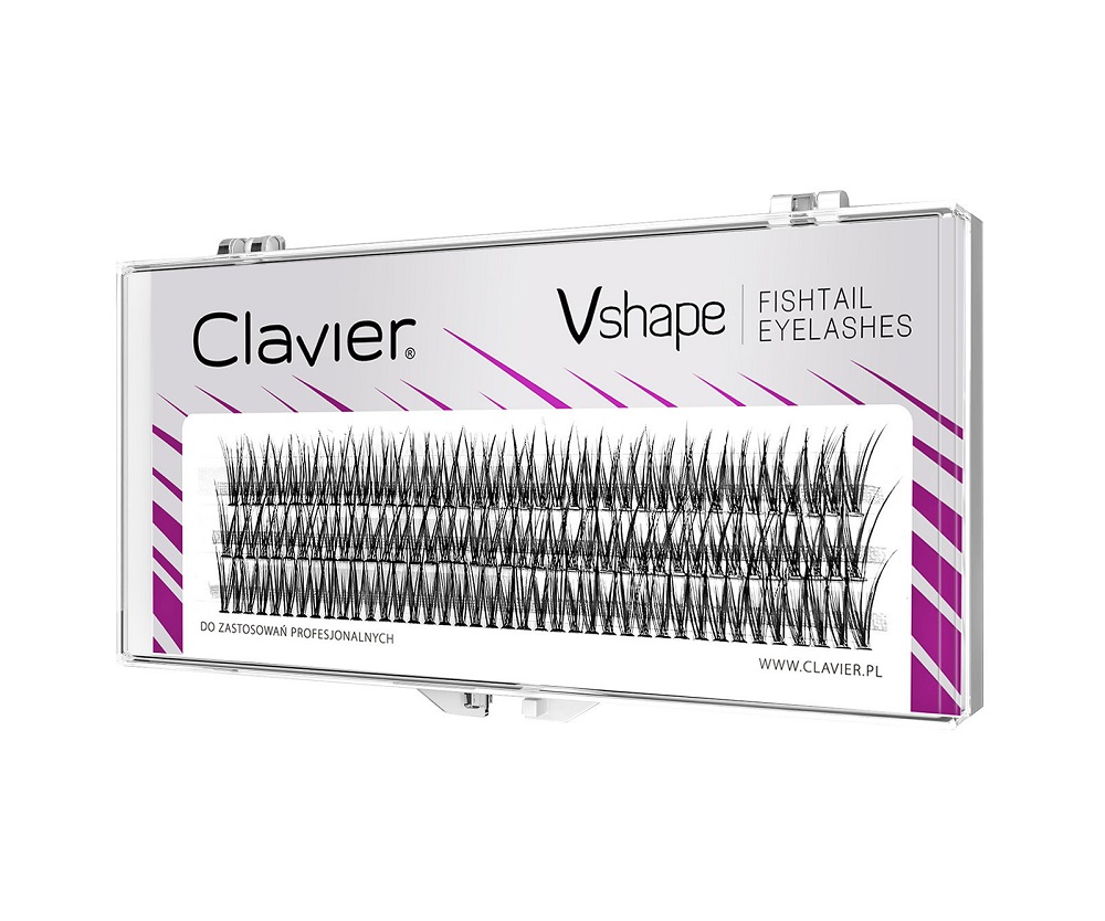 Vshape 4