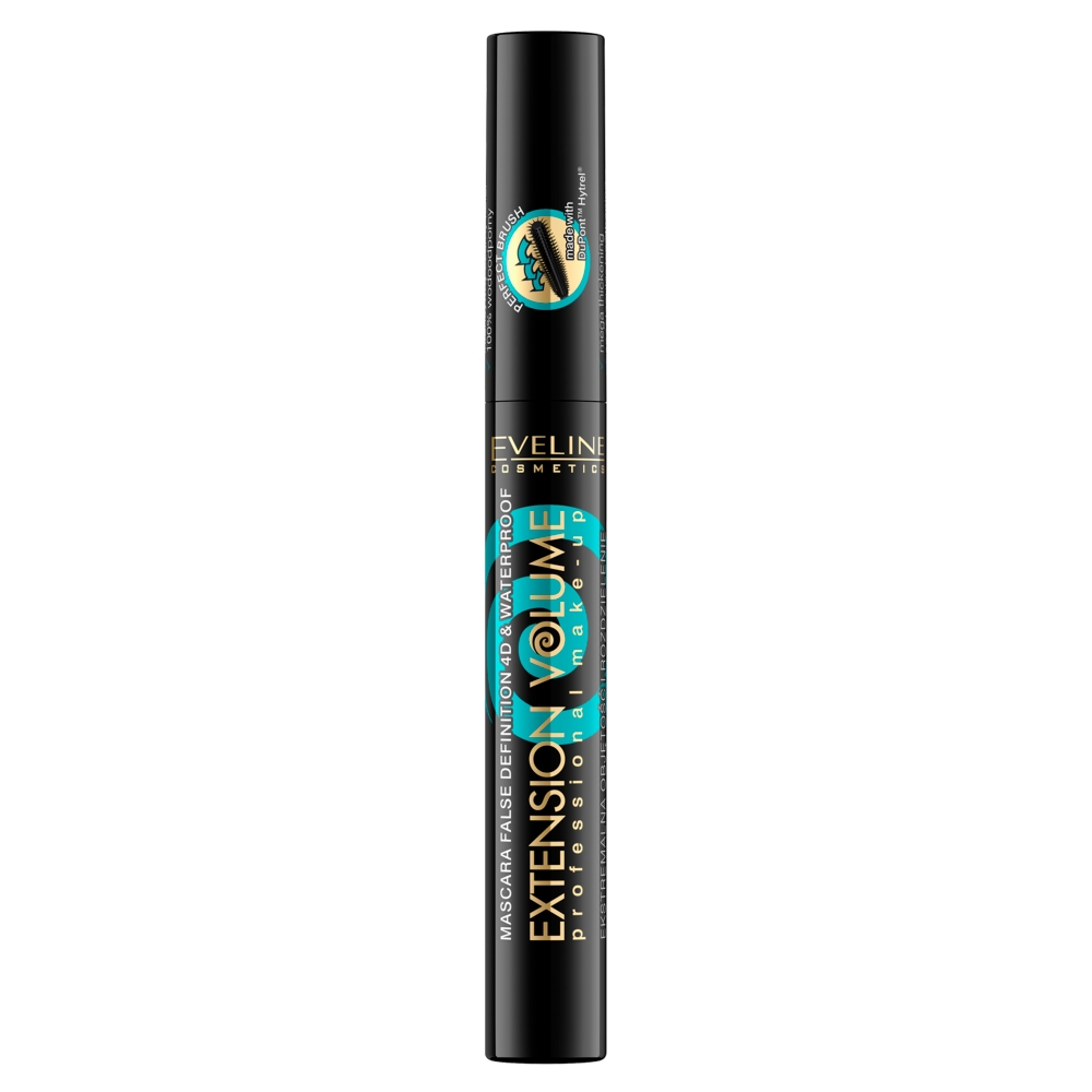 Eveline Cosmetics 10 Ml