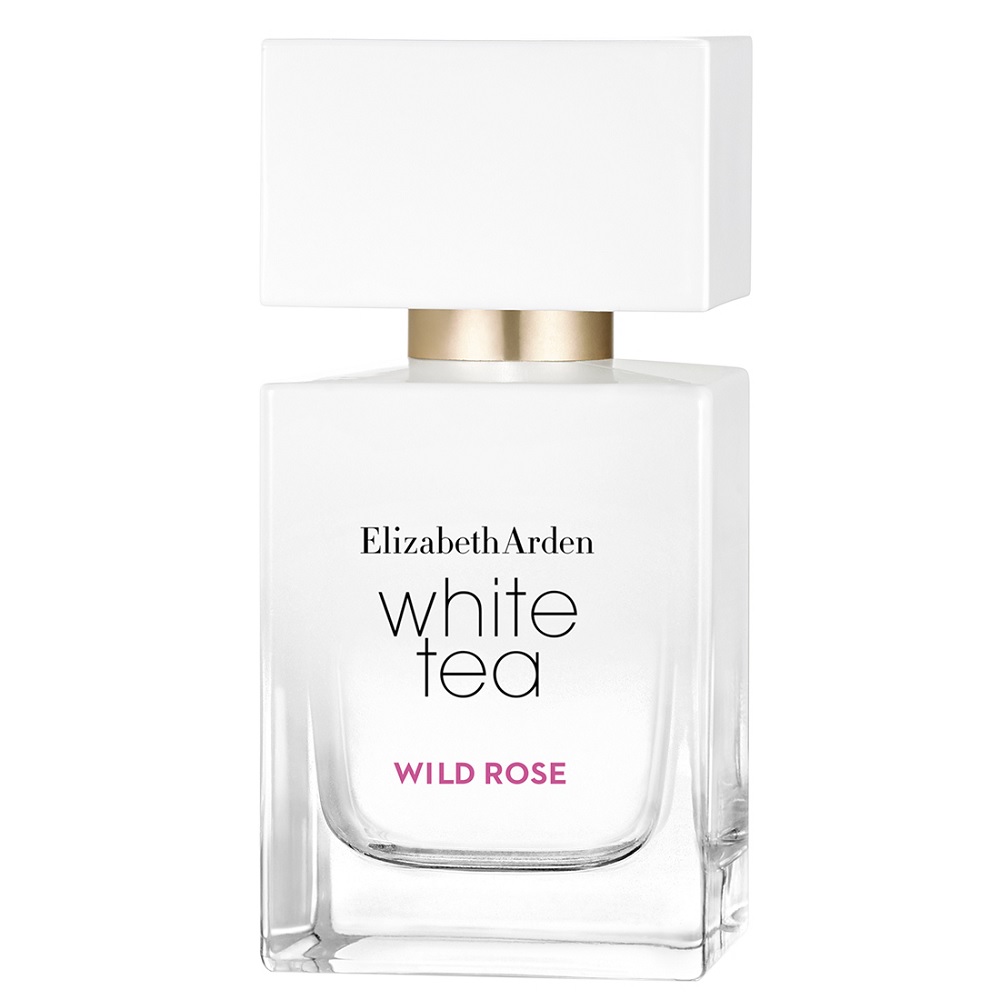 White Tea Wild Rose 3