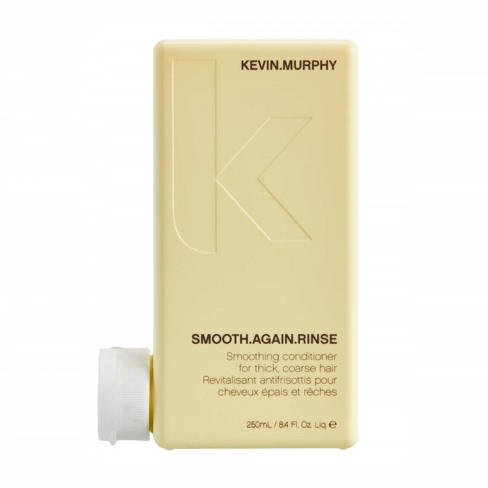 Kevin Murphy, Smooth.Again.Rinse vyhladzujúci kondicionér na vlasy 250 ml