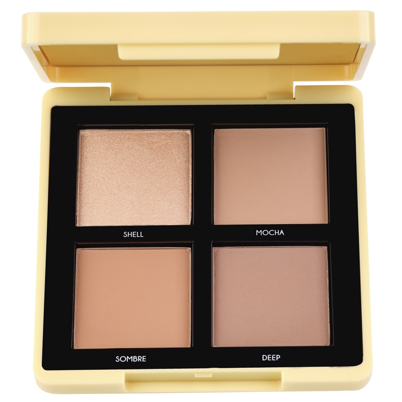 Maestro Academy Mineralist Contour 2