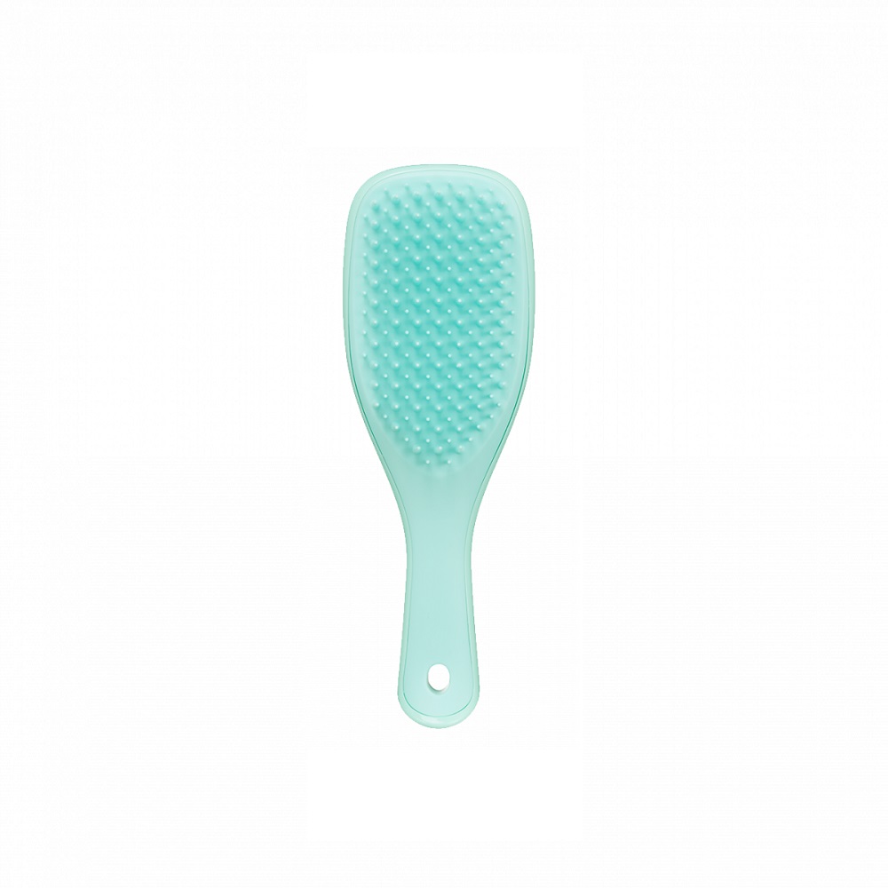 The Wet Detangler Mini 3