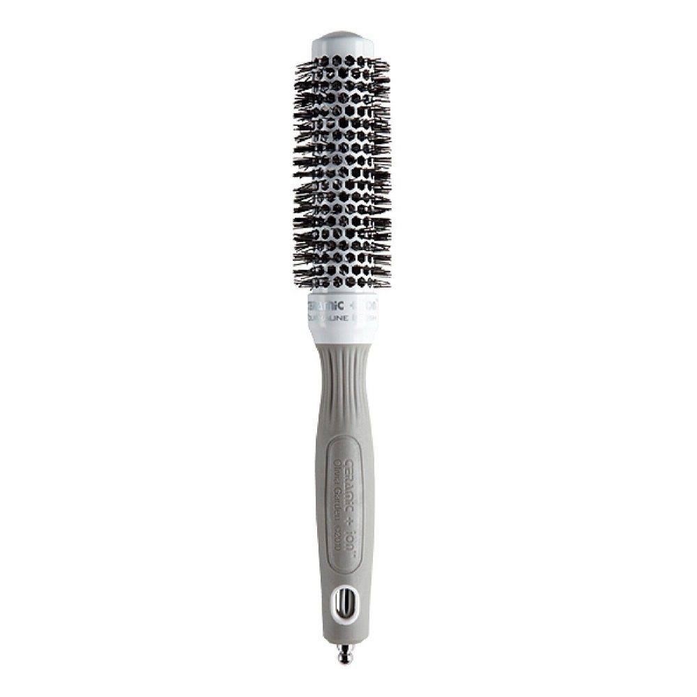 Ceramic+ Ion Thermal Brush Szczotka Do Włosów CI-20