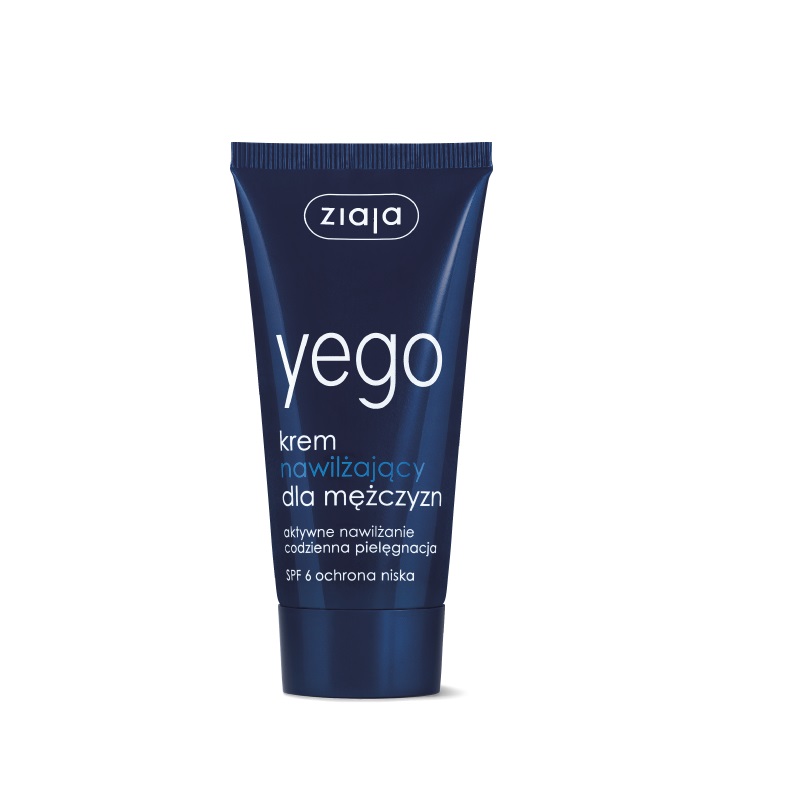 Yego 3