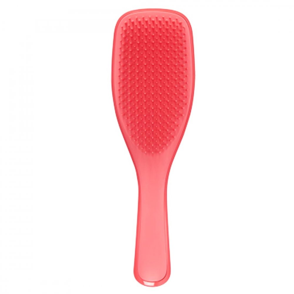 Tangle Teezer, kefa na vlasy The Ultimate Detangler Pink Punch