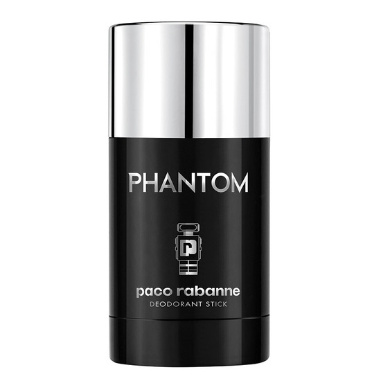 Phantom Dezodorant Spray 2