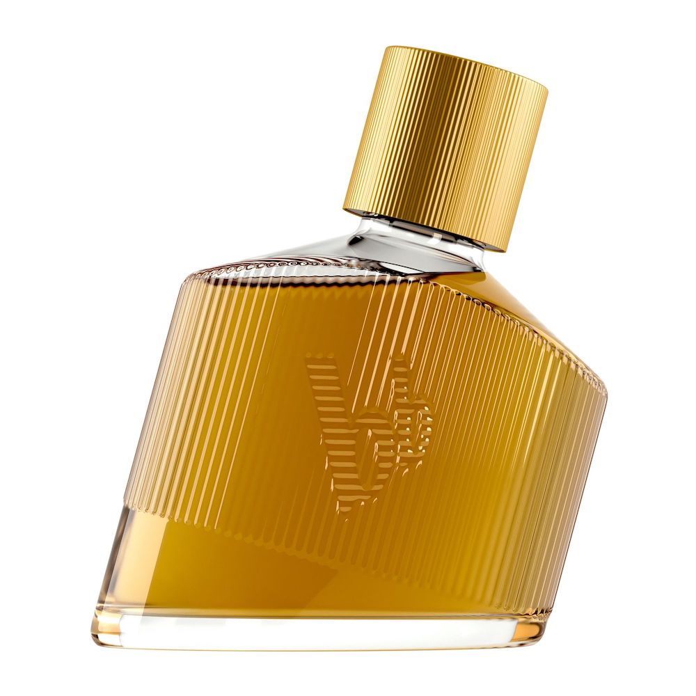 Man's Best Woda Toaletowa Spray
