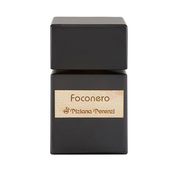Foconero Unisex Woda Perfumowana Spray
