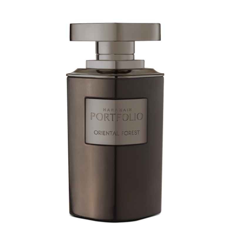 Portfólio Oriental Forest Parfumovaná Voda 75ml
