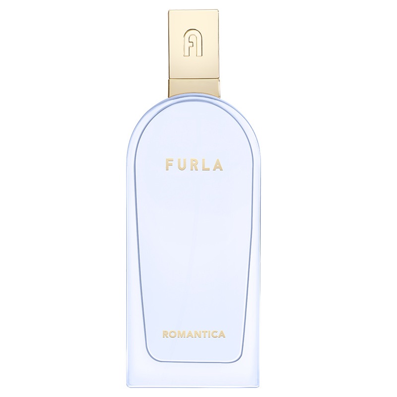 Furla Romantica parfumovaná voda dámska 100 ml tester