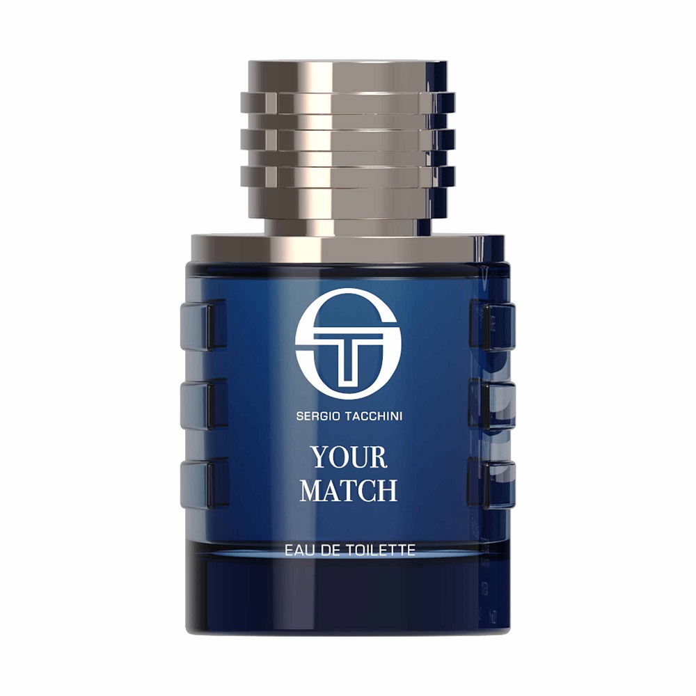 Your Match Toaletná Voda V Spreji 100 Ml