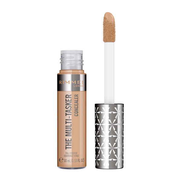 The Multi-Tasker Concealer 2