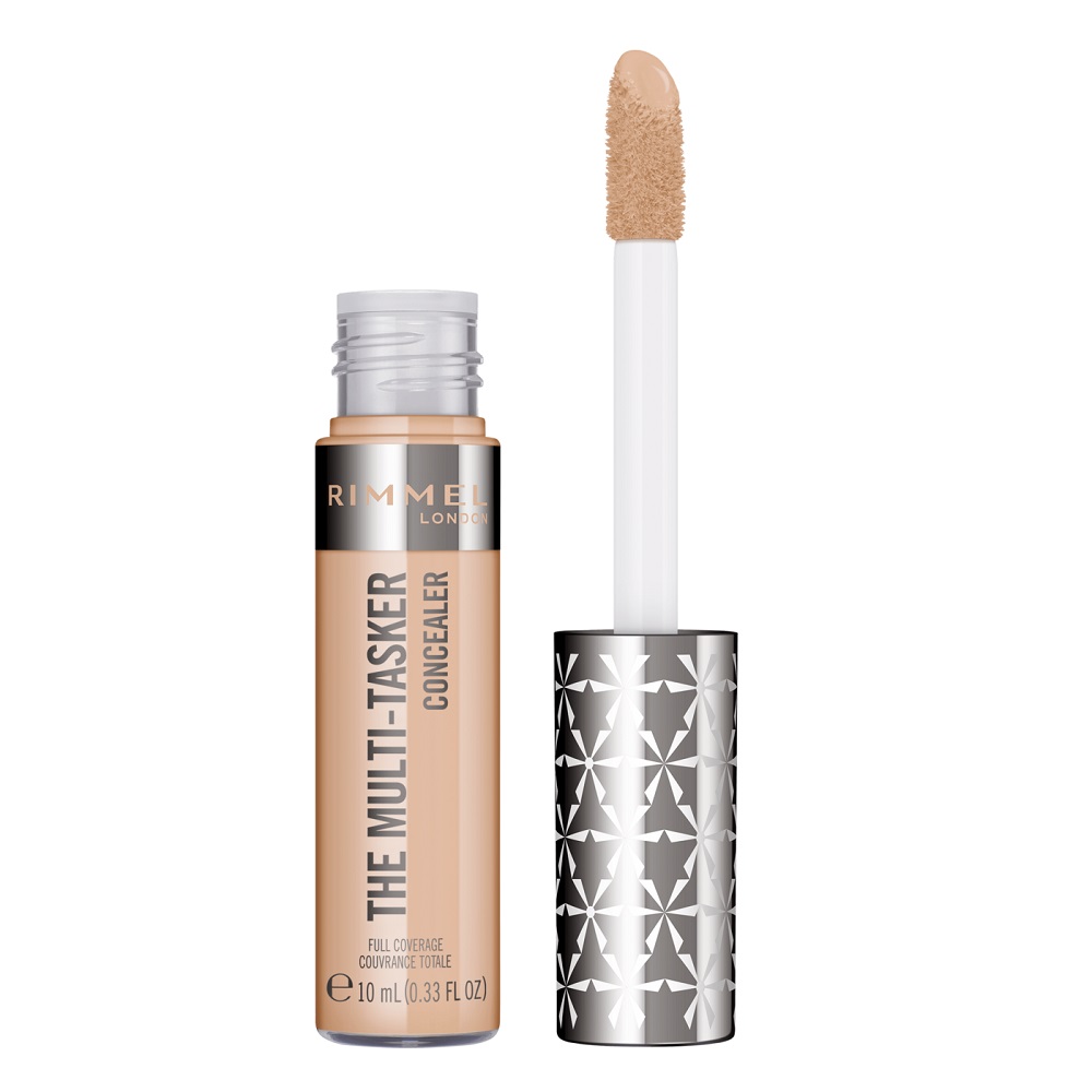 The Multi-Tasker Concealer