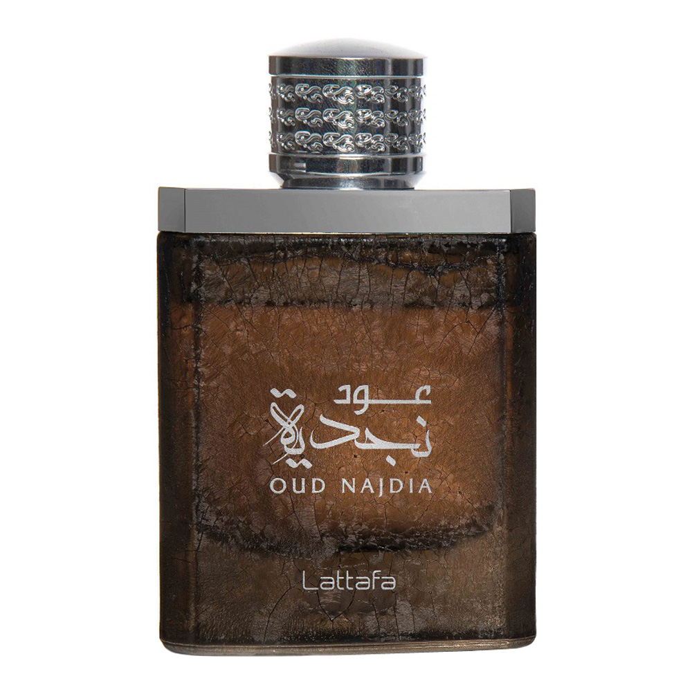 Oud Najdia Parfumovaná Voda 100ml