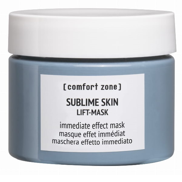 Sublime Skin Lift Mask Okamžitá Spevňujúca Maska 60 Ml