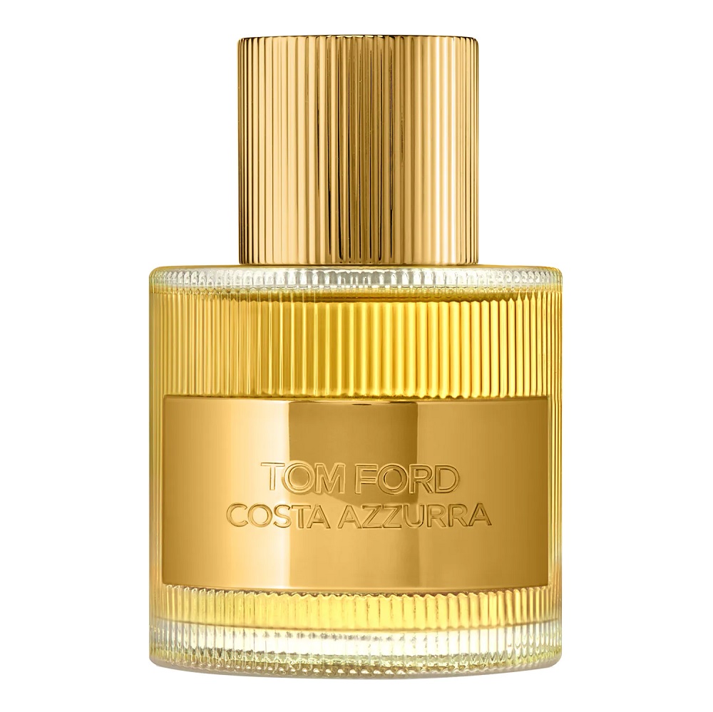 Costa Azzurra 2