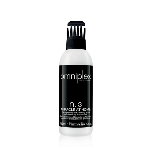 Omniplex 2