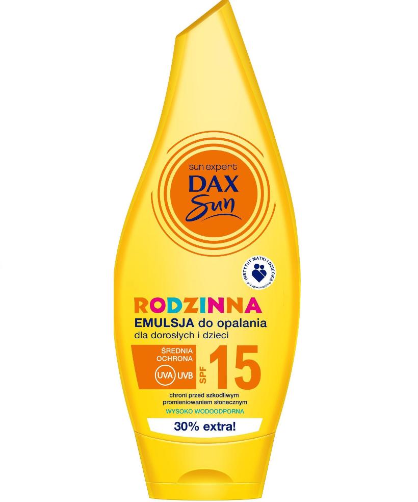Rodzinna 3