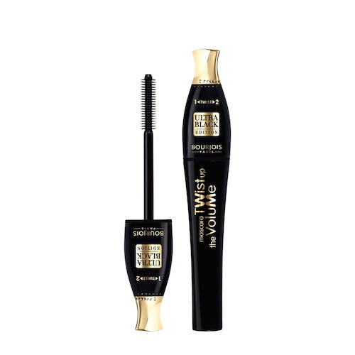 Mascara Twist Up The Volume 2