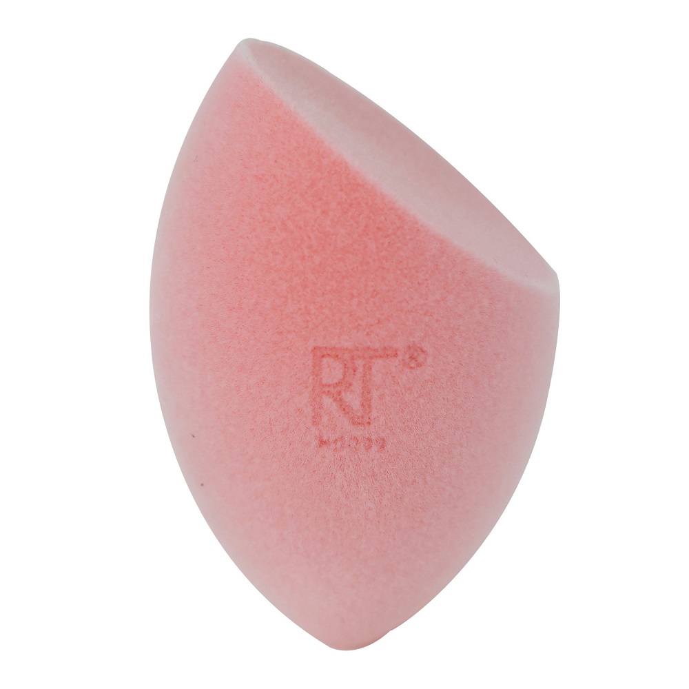 Hubka Na Make-up Miracle Powder Sponge