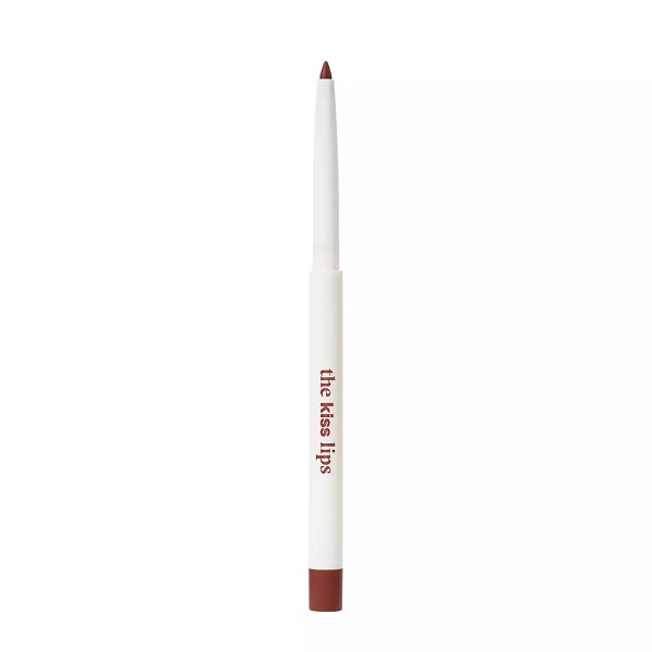Paese, Ceruzka na pery Kiss Lips 04 0,3 g