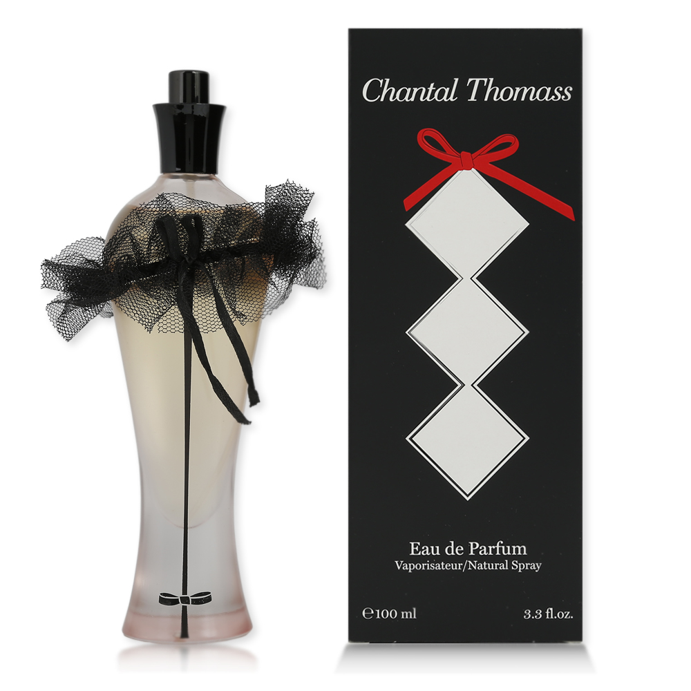 Chantal Thomass Parfumovaná Voda 100ml