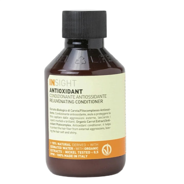 Antioxidant 3