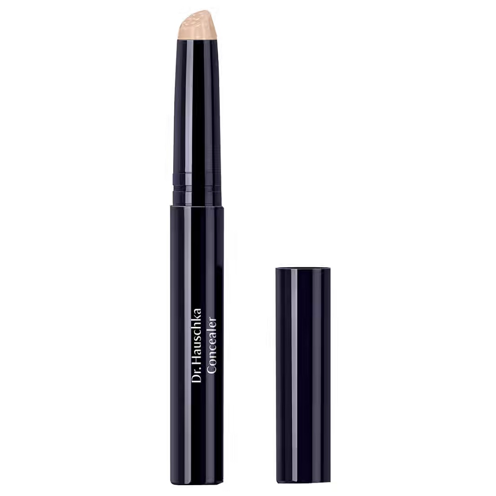 Concealer New 2