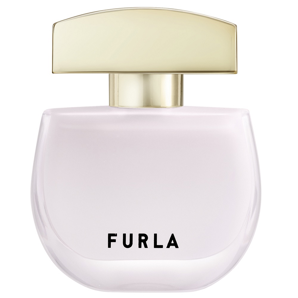 Autentica Woda Perfumowana Spray