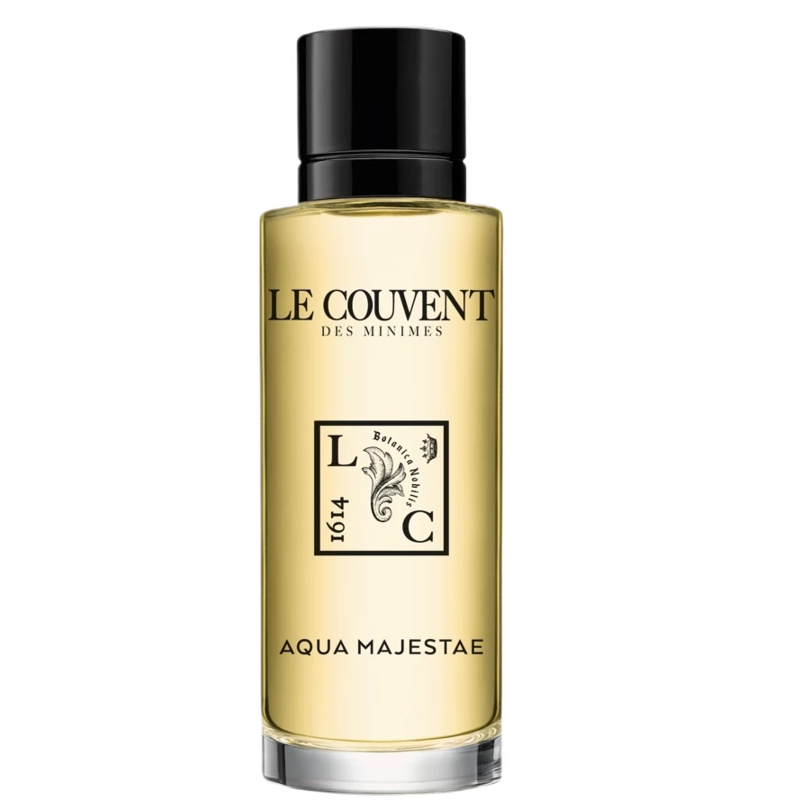 Aqua Majestae Woda Kolońska Spray