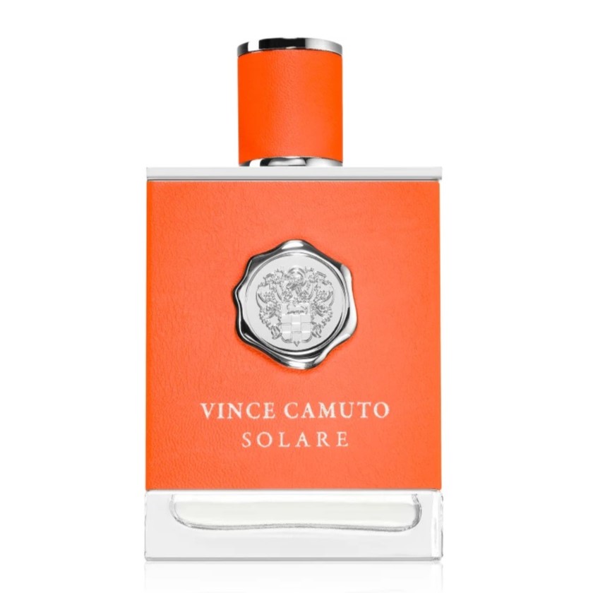 Vince Camuto Solare toaletná voda pánska 100 ml