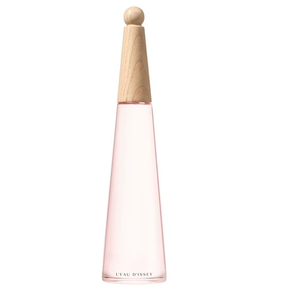 L'Eau D'Issey Pivoine Woda Toaletowa Spray