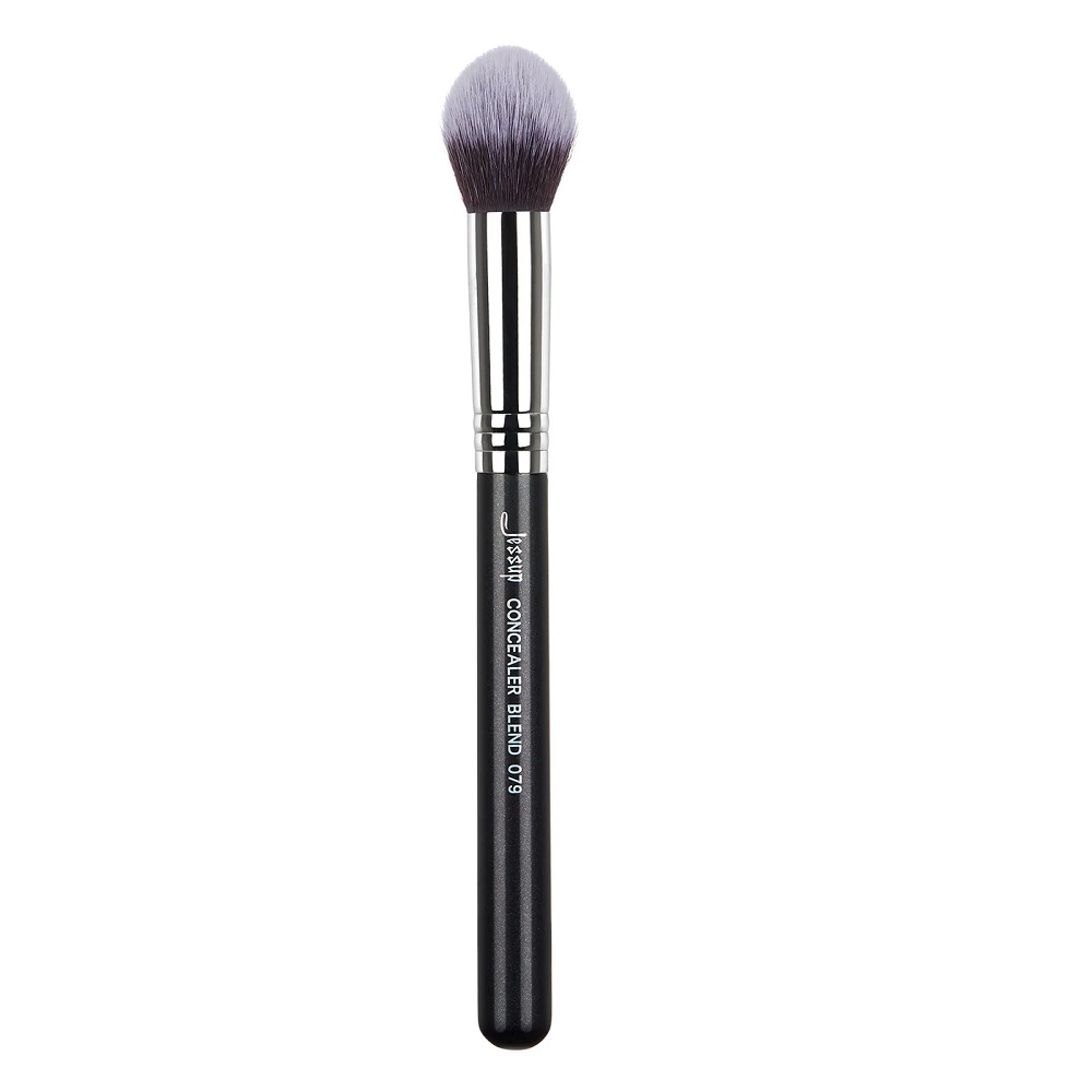JESSUP, Štetec na korektor Concealer Blend 079