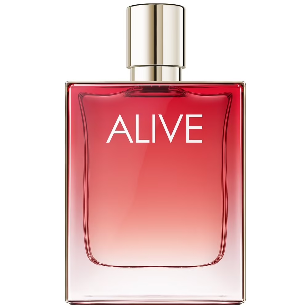 Alive Intense 2