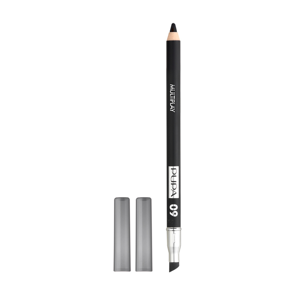 Multiplay Triple-Purpose Eye Pencil 8
