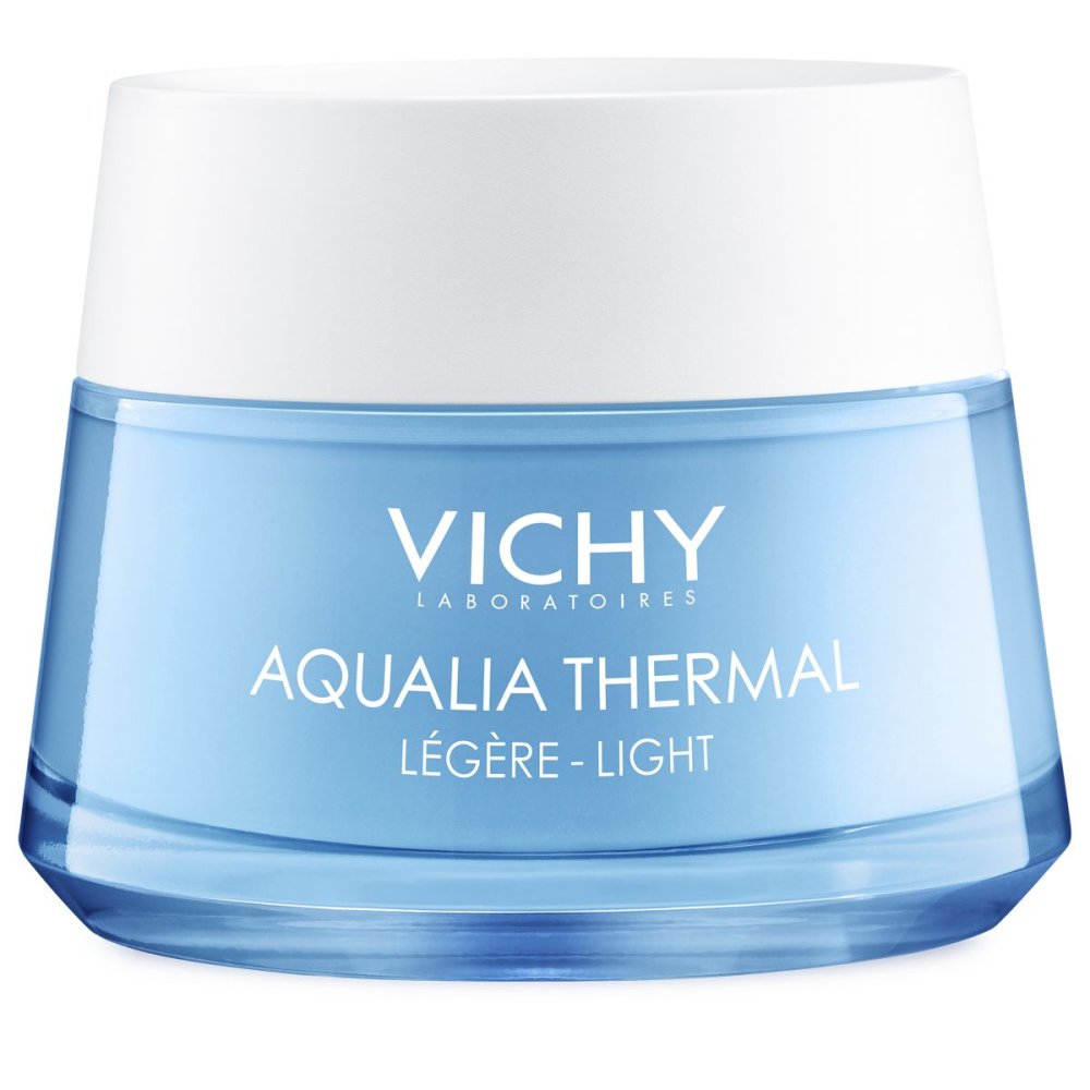 Aqualia Thermal 4