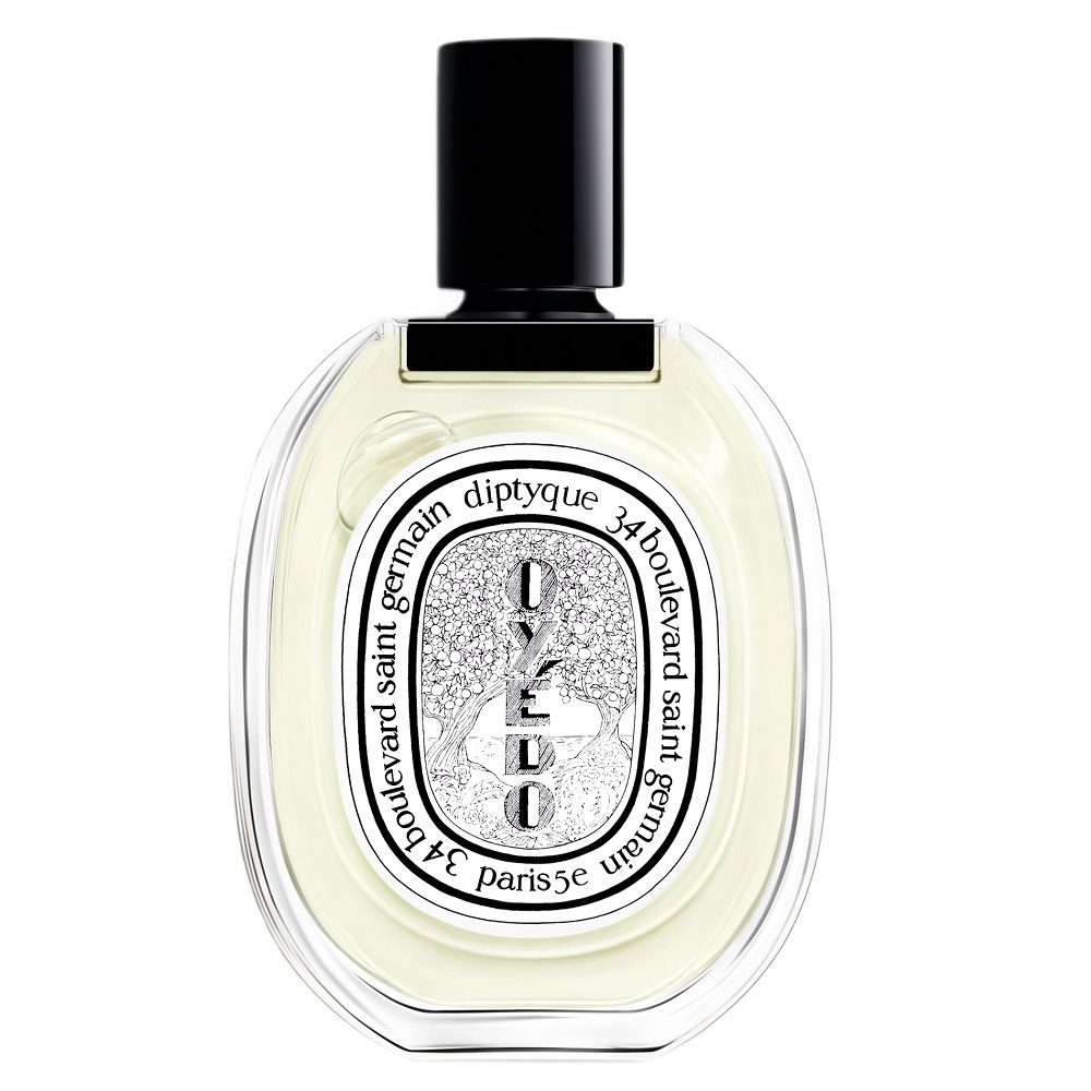 Diptyque, Oyedo toaletní voda ve spreji 100 ml