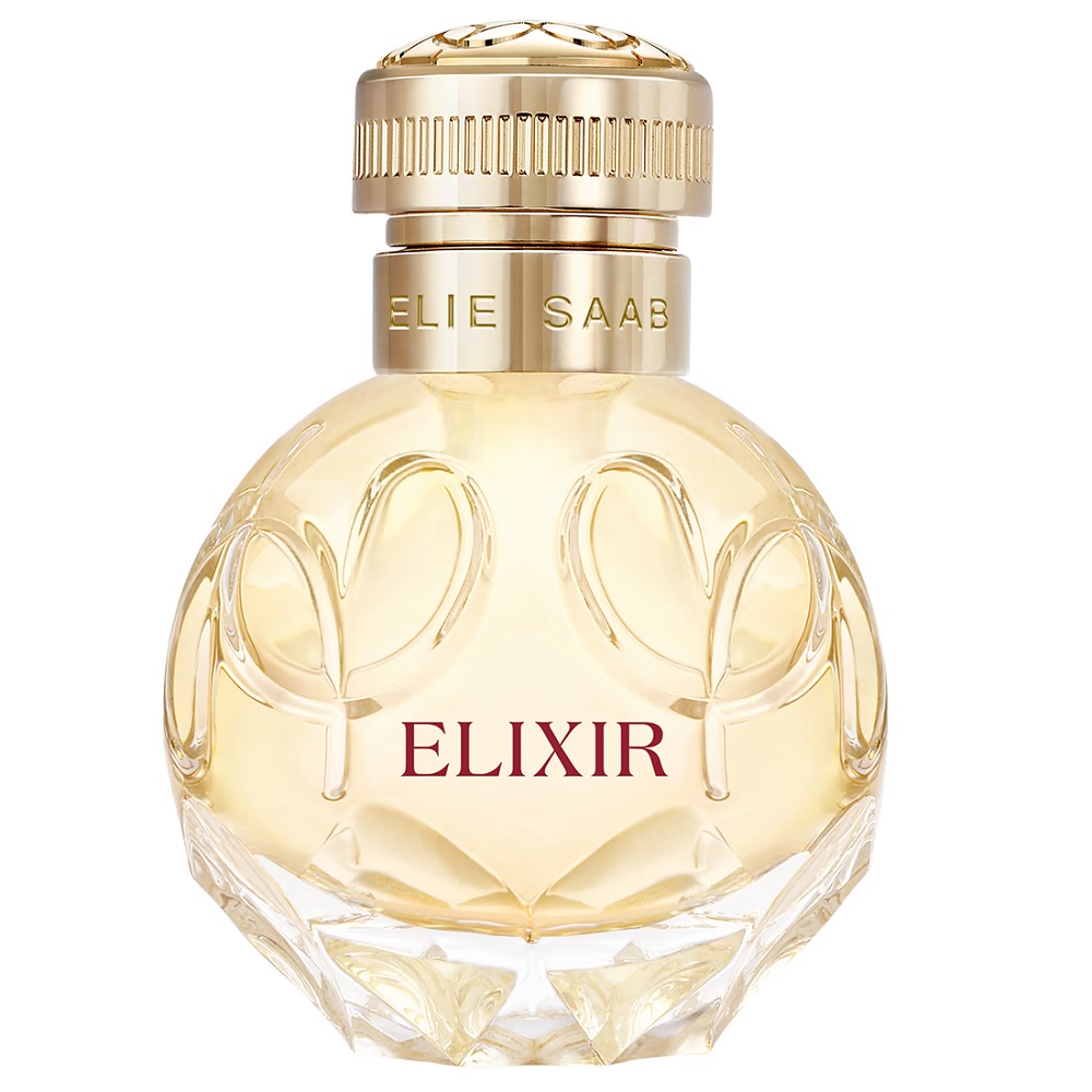 Elixir Ve Spreji 2