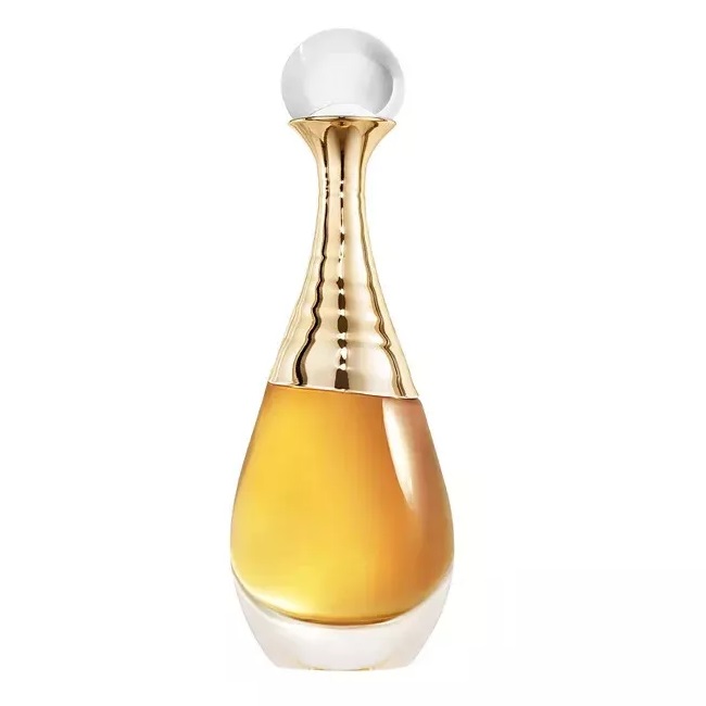 J'adore L'Or