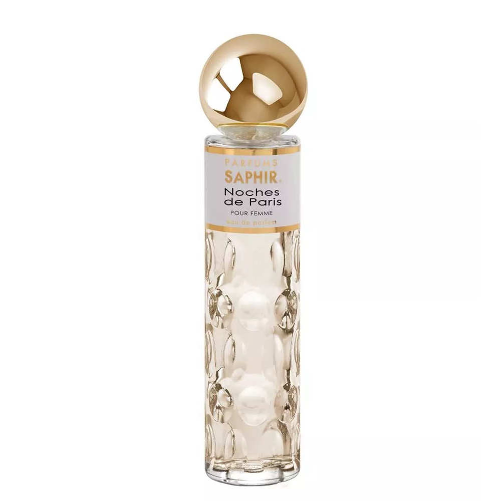 Noches De Paris Woman Woda Perfumowana Spray