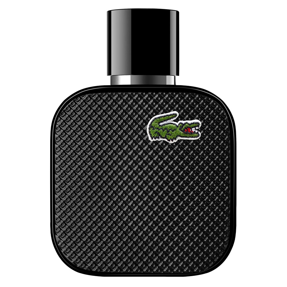 L.12.12 Noir Woda Toaletowa Spray