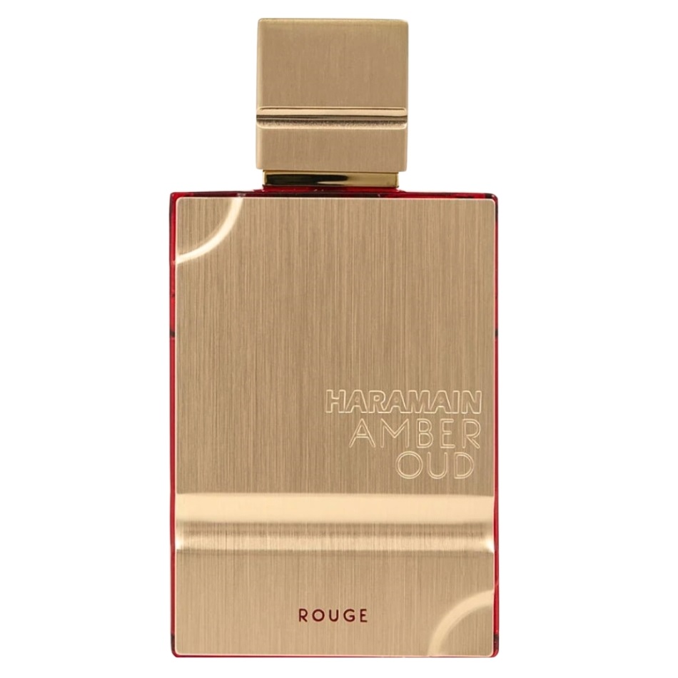 Amber Oud Rouge Parfumovaná Voda 120ml