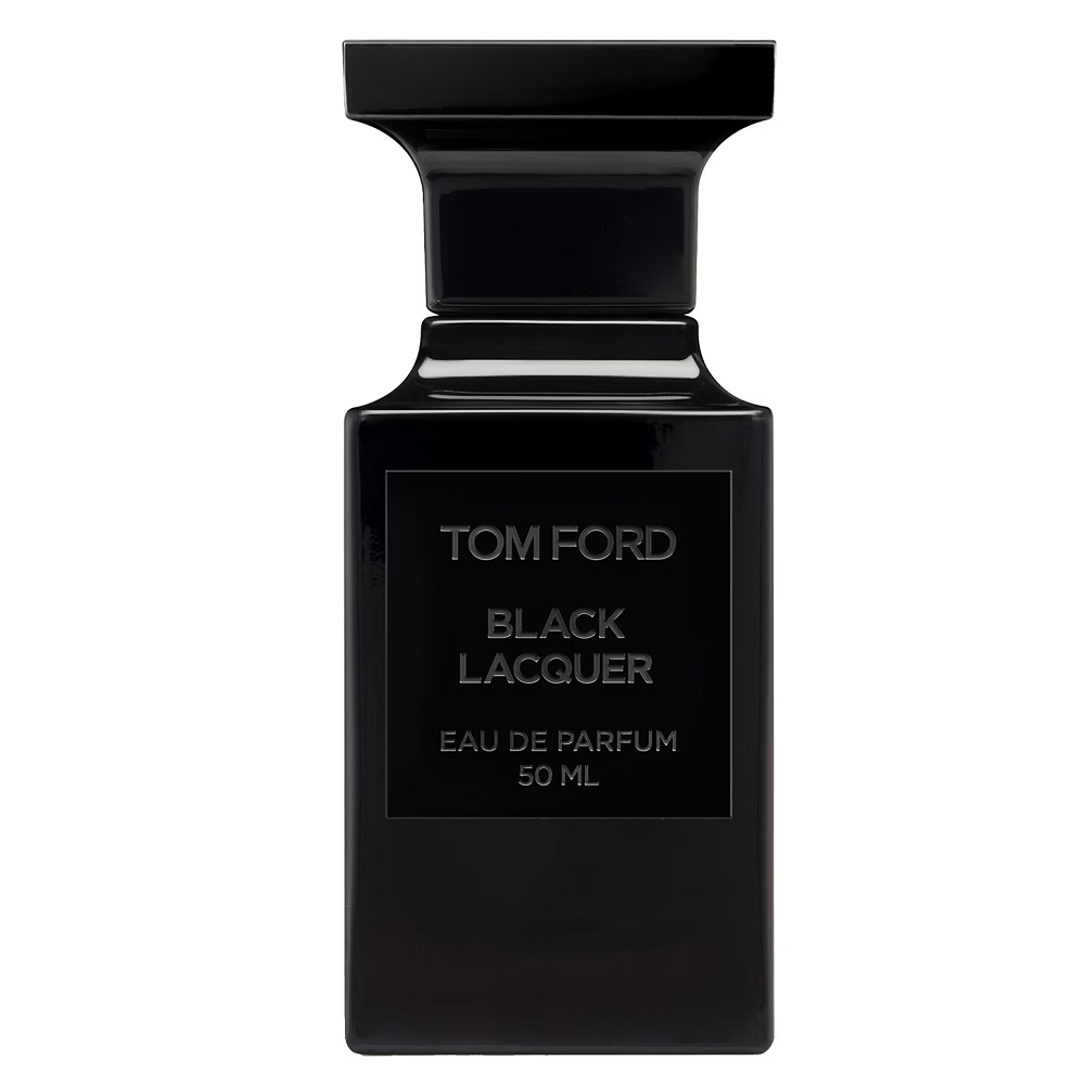 Tom Ford Black Lacquer parfumovaná voda unisex 50 ml